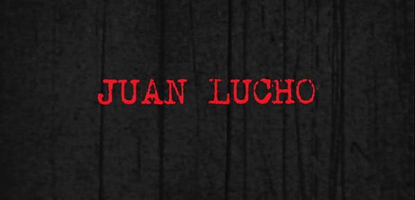  Succubus con Alexa Nasha y Juan Lucho FULL VERSION